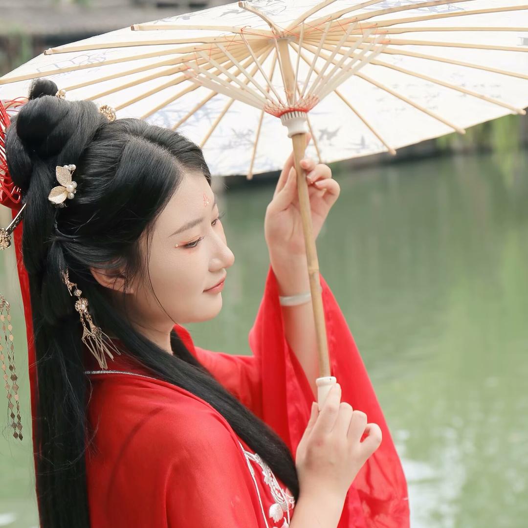 ✨兔兔🐰🐰（舞蹈）