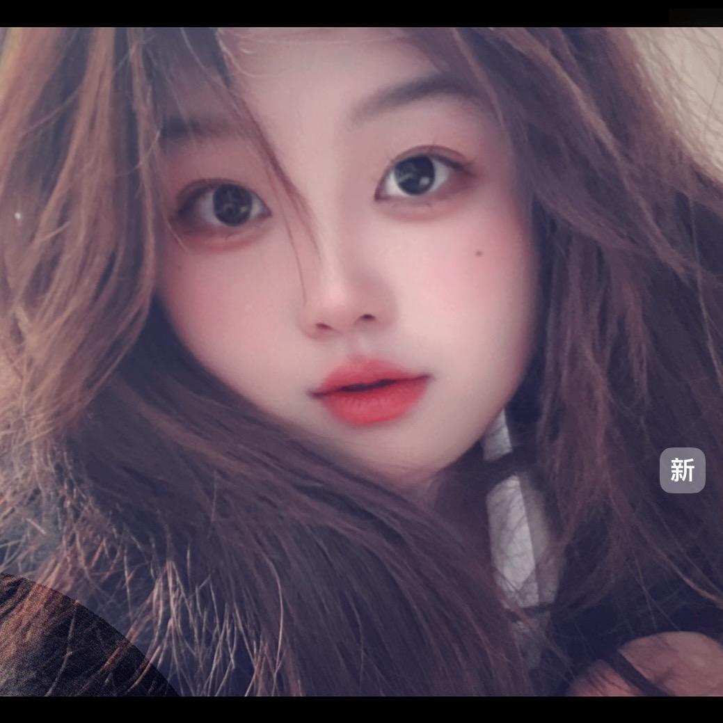 凪 卄·Yᗜangঞᩚ