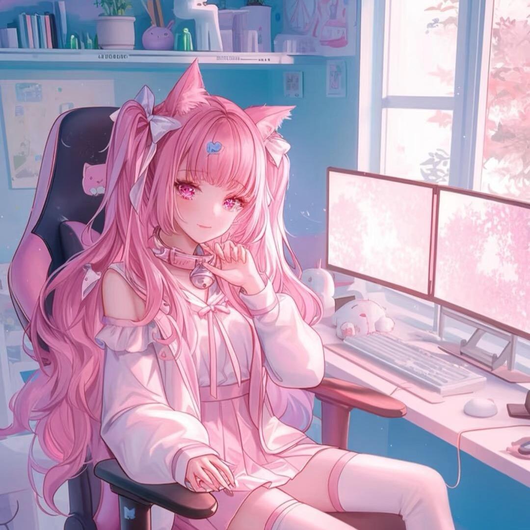 泡泡电竞