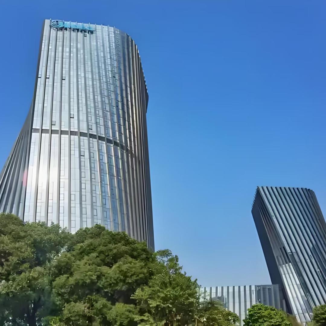 品牌厨房小家电桃子  oimg