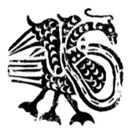 Unorthodox离经