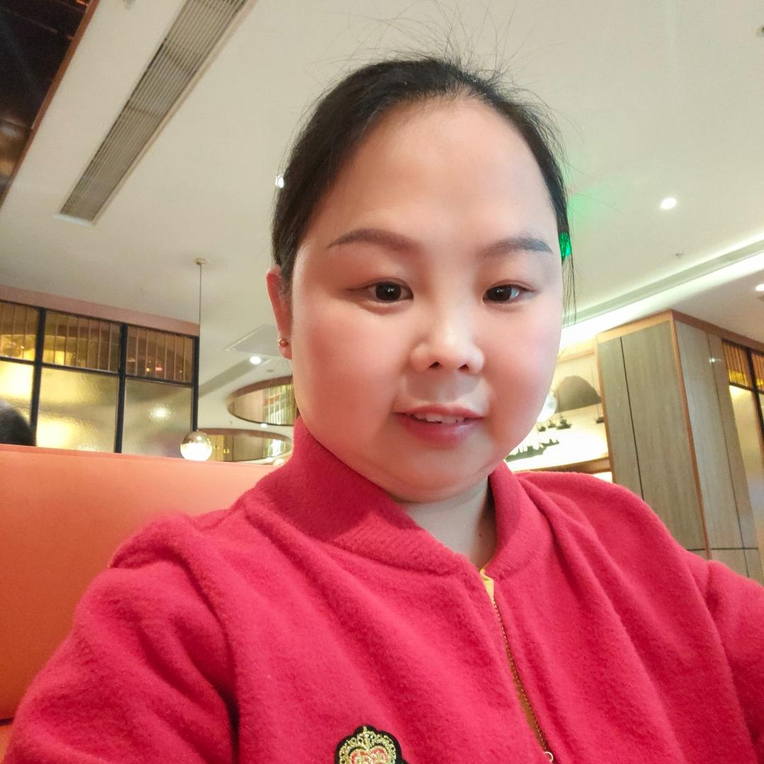 静姐（首播 ）