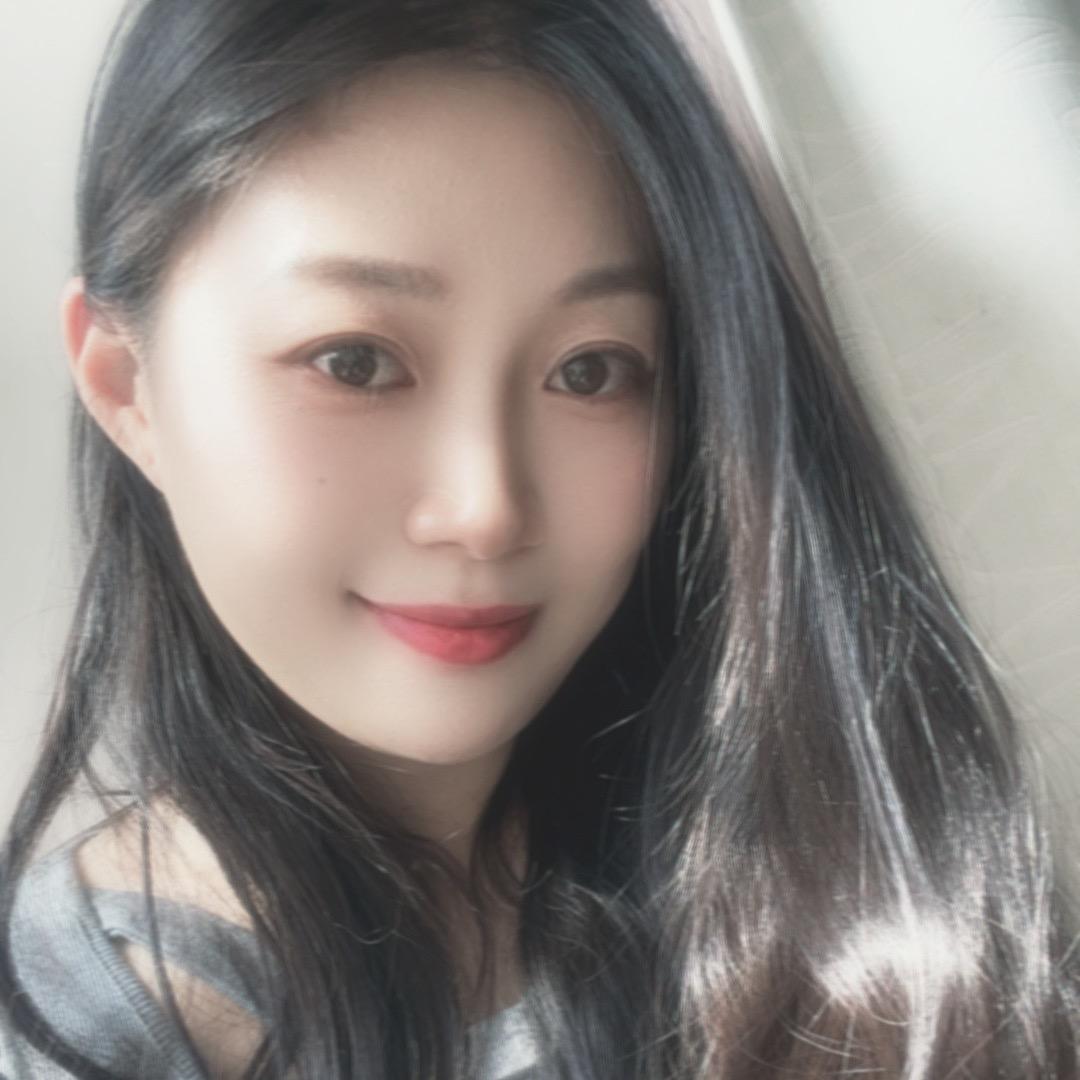二小姐🍰