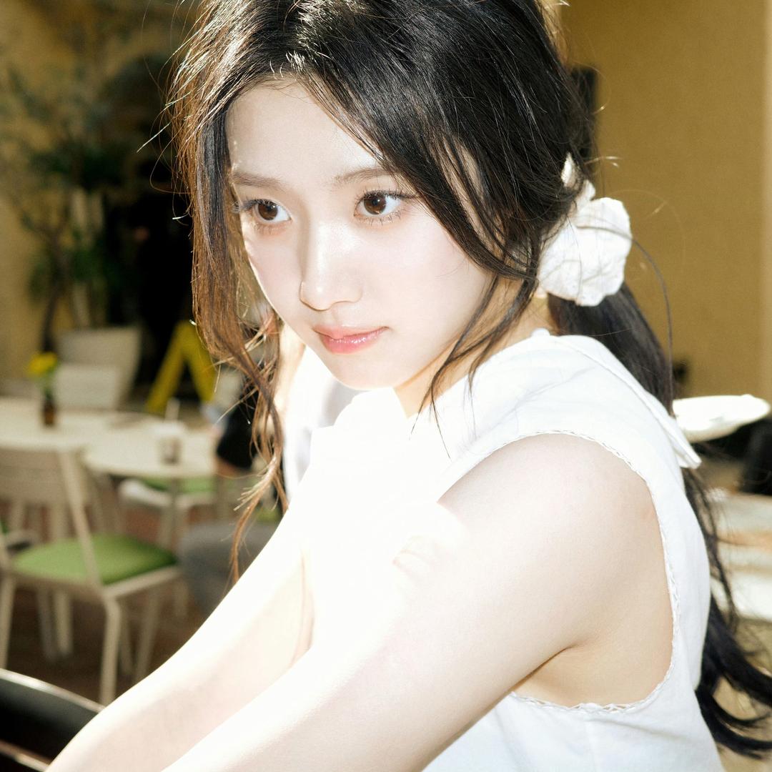 Suᯅu_