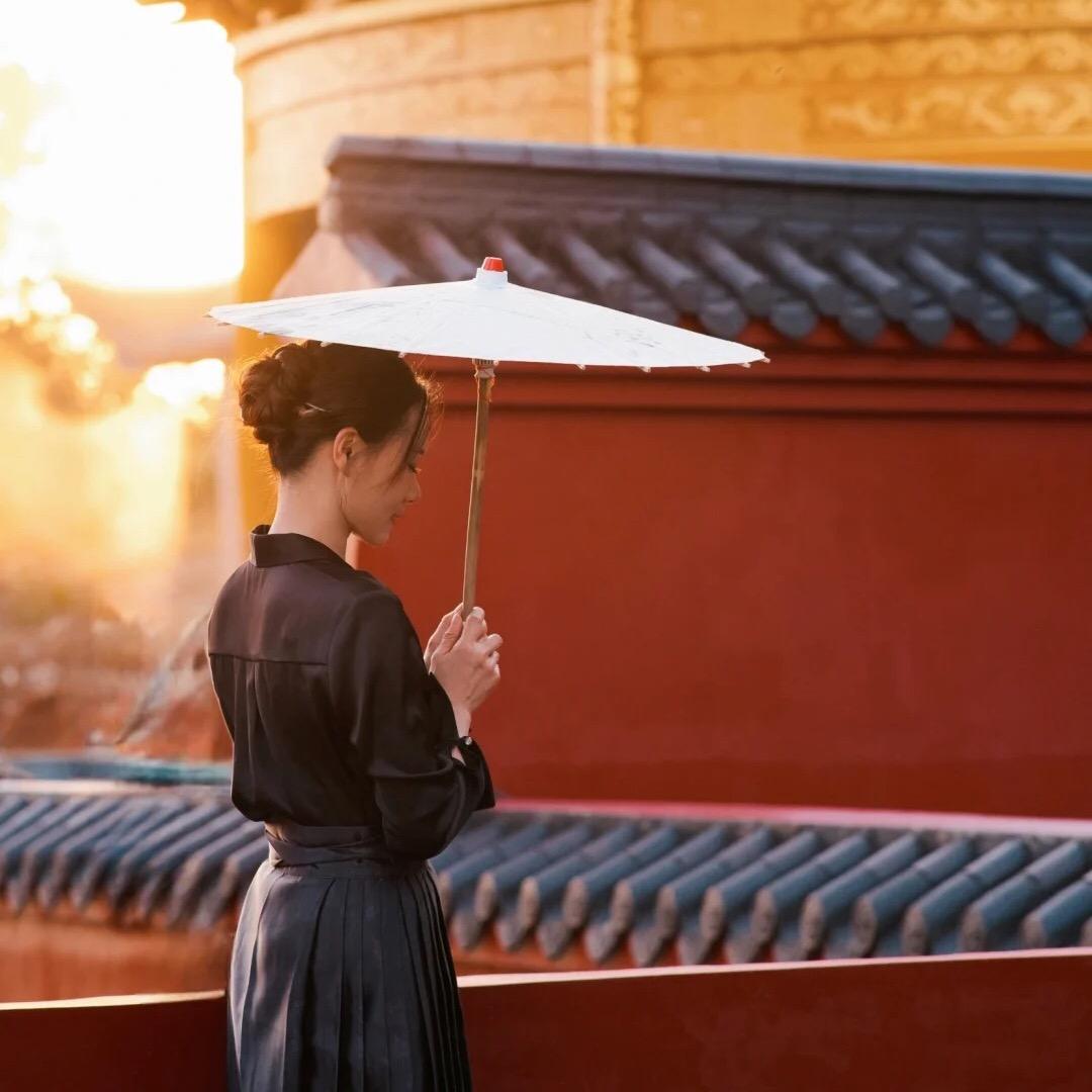 念一(地老师笔记)