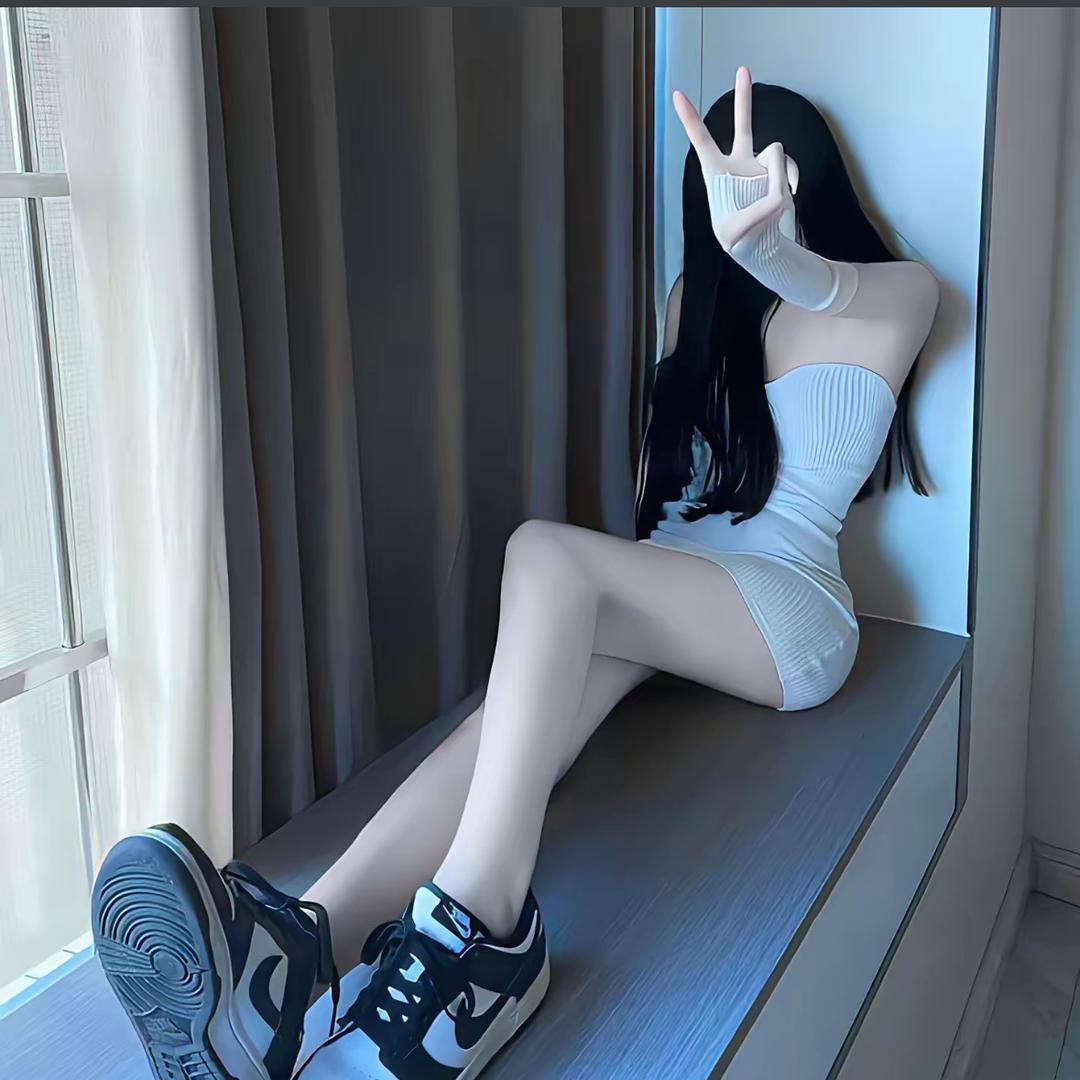 心动¹分钟