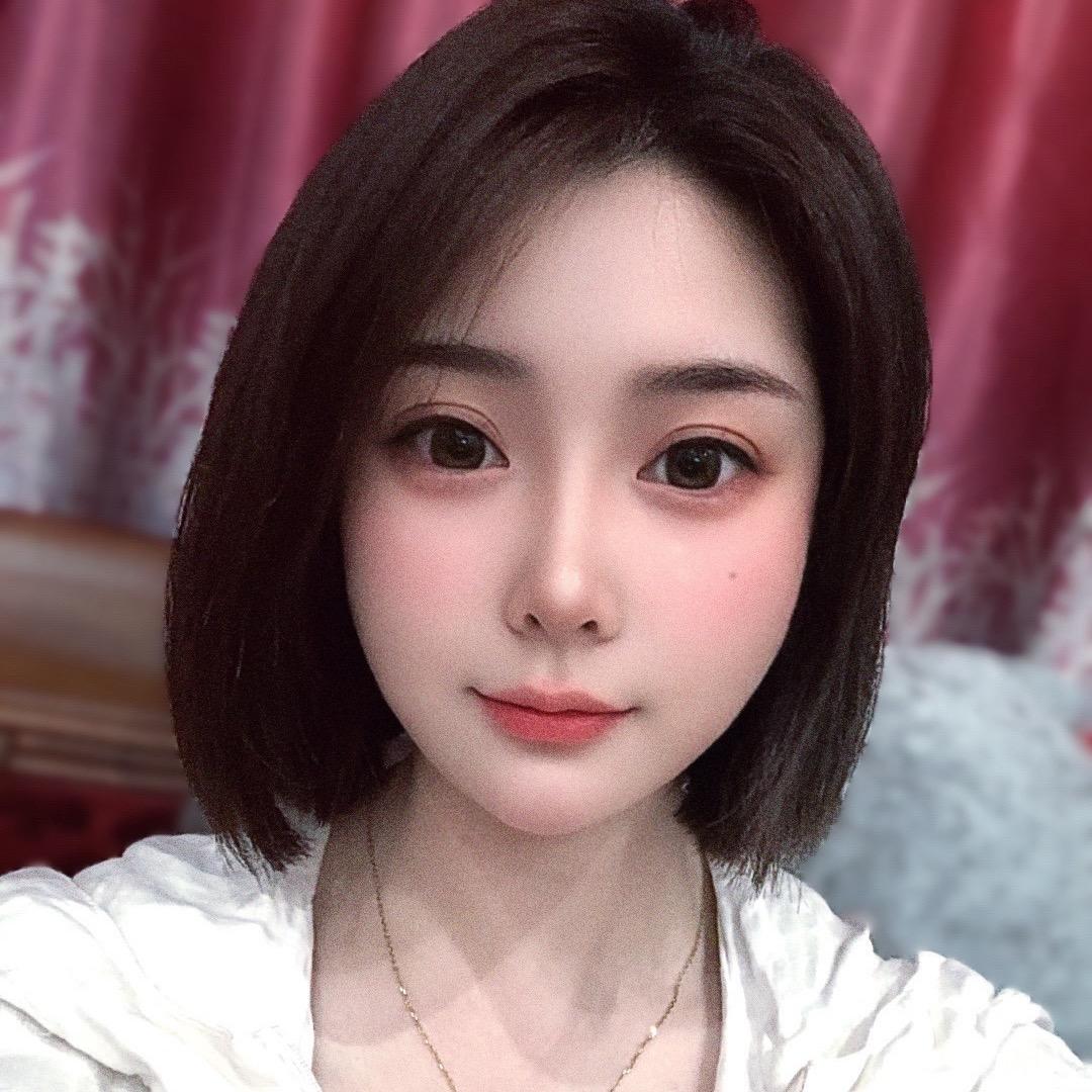 月月