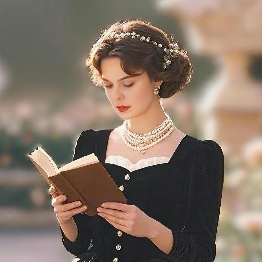 简爱.助力号(早10:20)