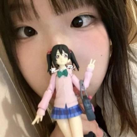 凯蒂大王