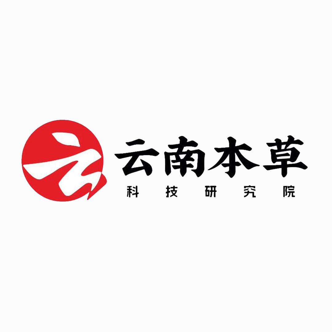 dyey官方旗舰店个人护理