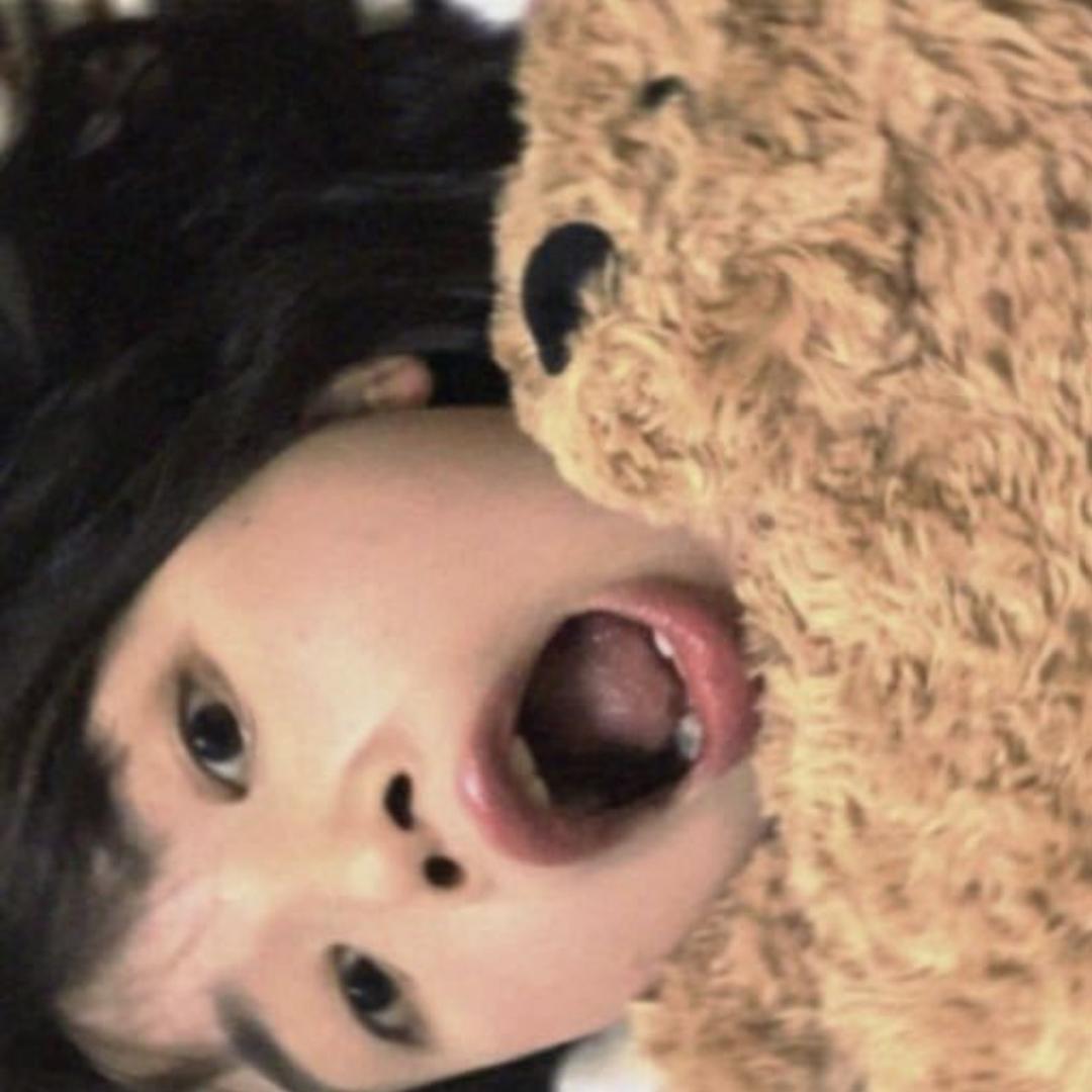 Wink.浓