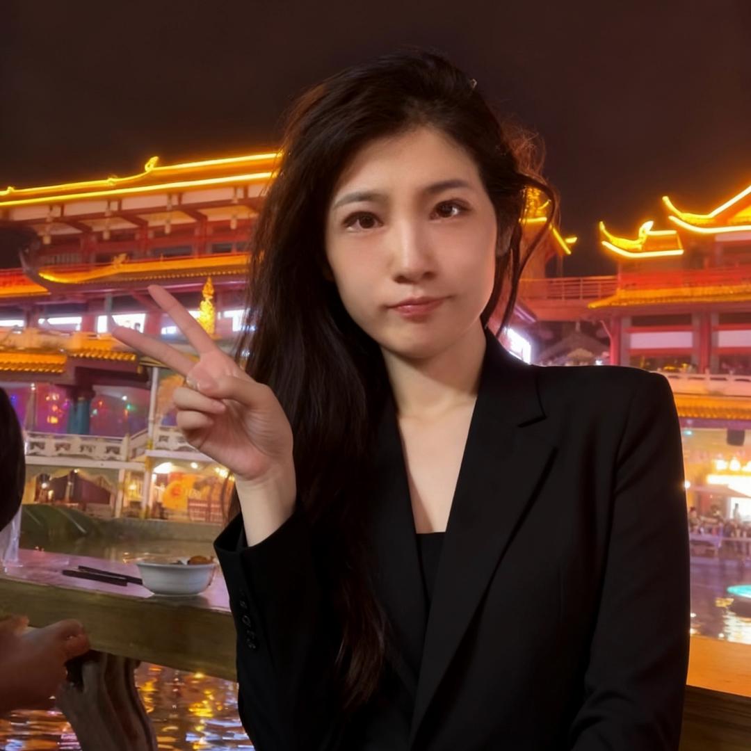 绵阳升学小尹老师