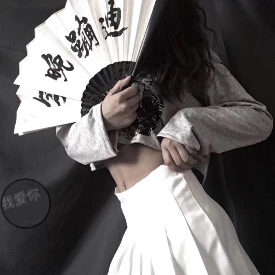 宝宝