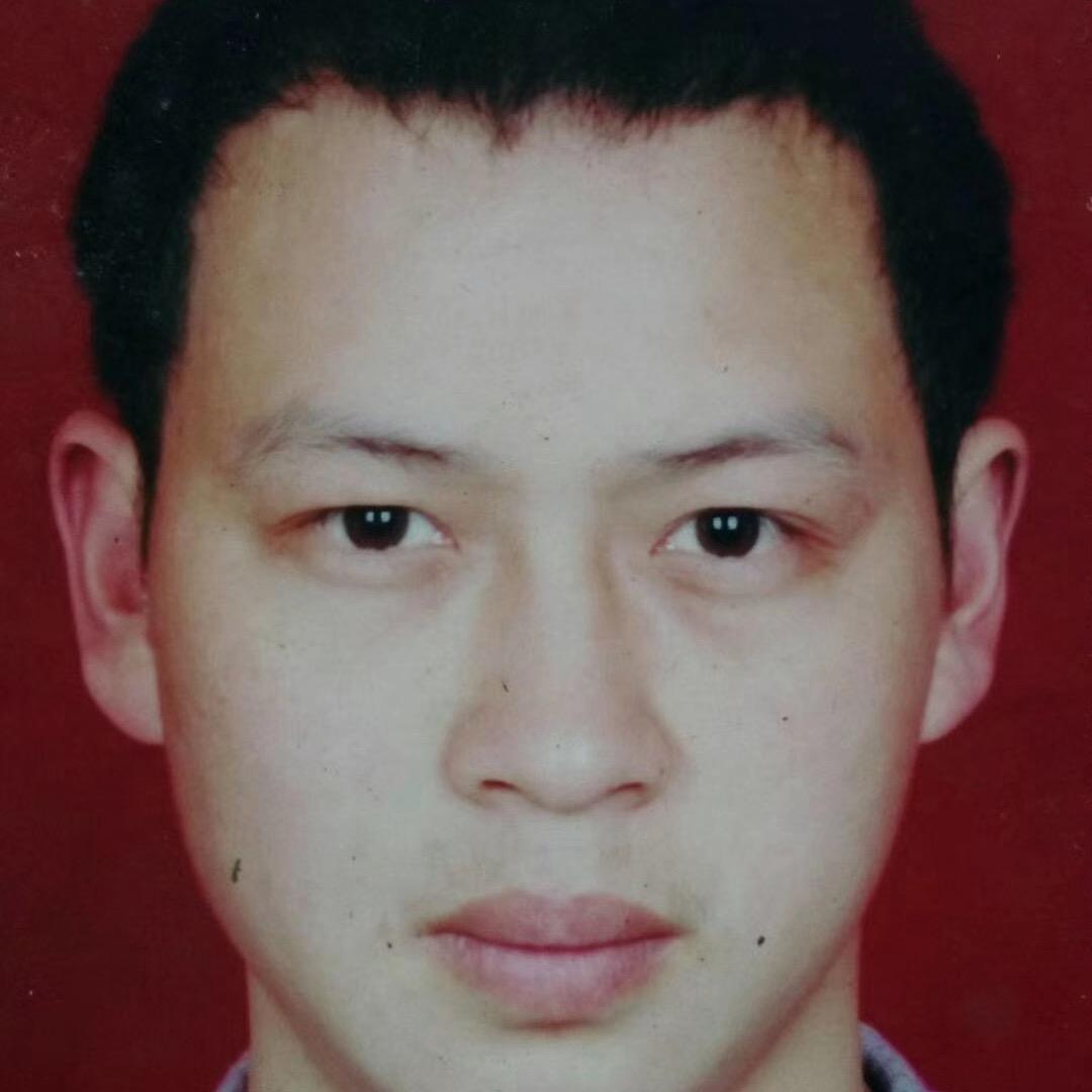 废旧物品循环执行师