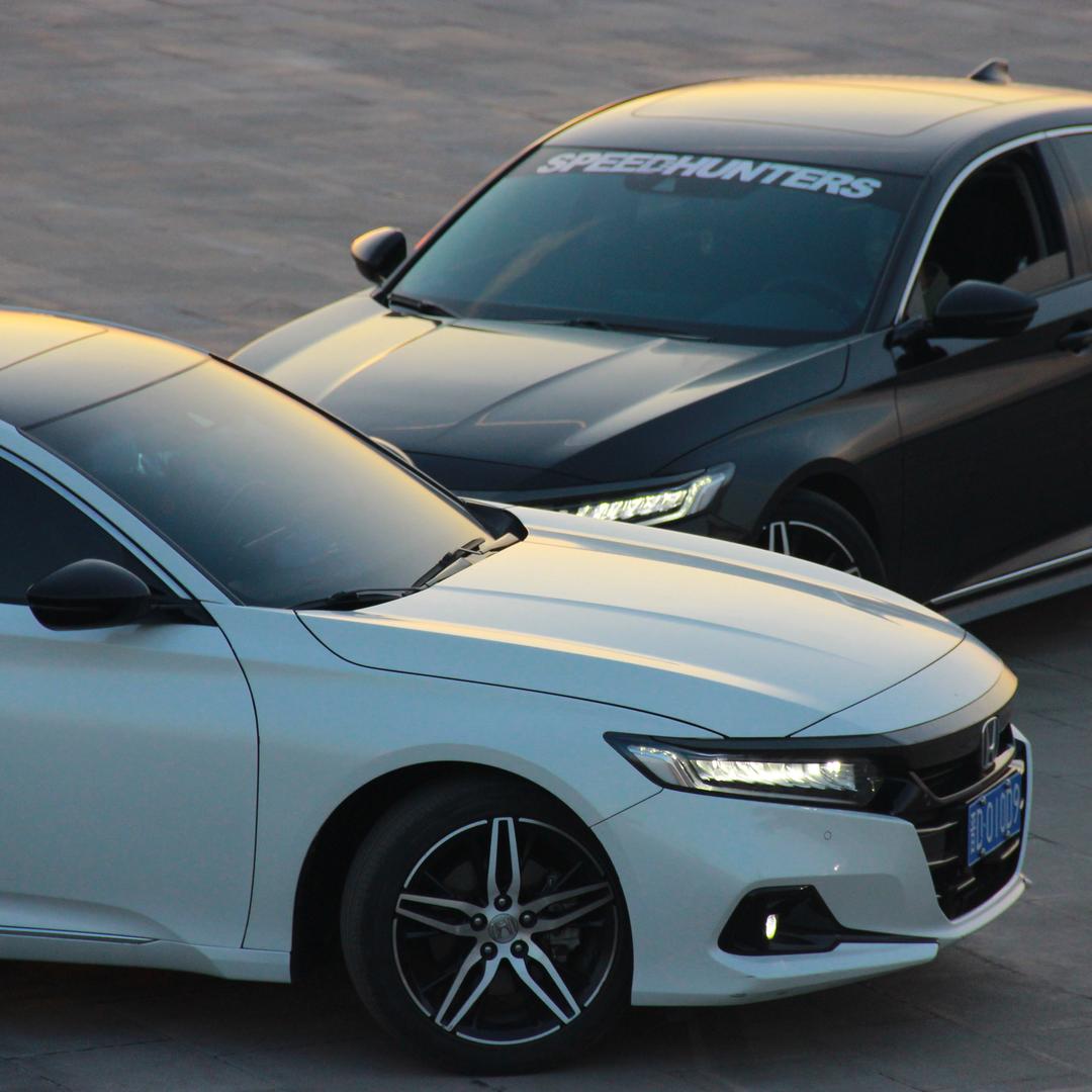 10.5𝘼𝙘𝙘𝙤𝙧𝙙📷許