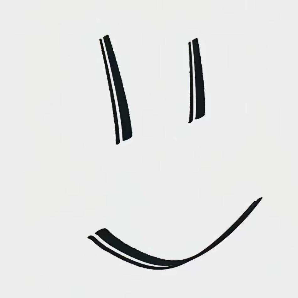 loduy
