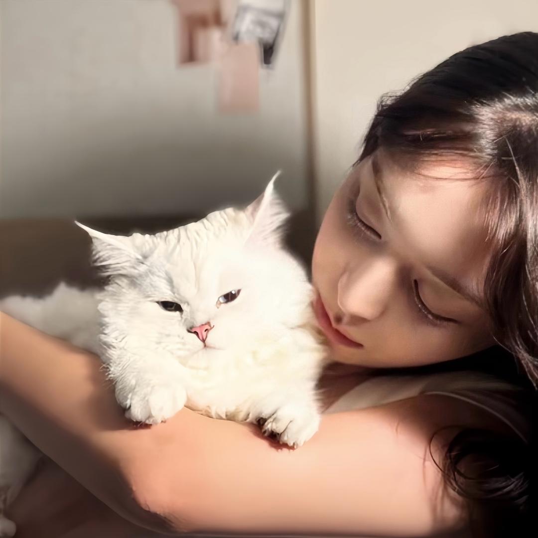 问心无愧