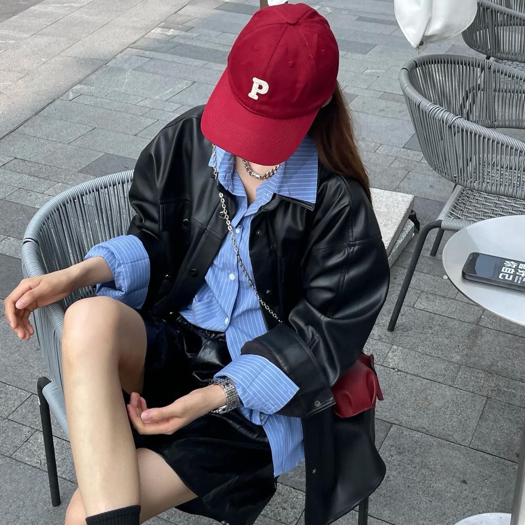 小酸奶💛