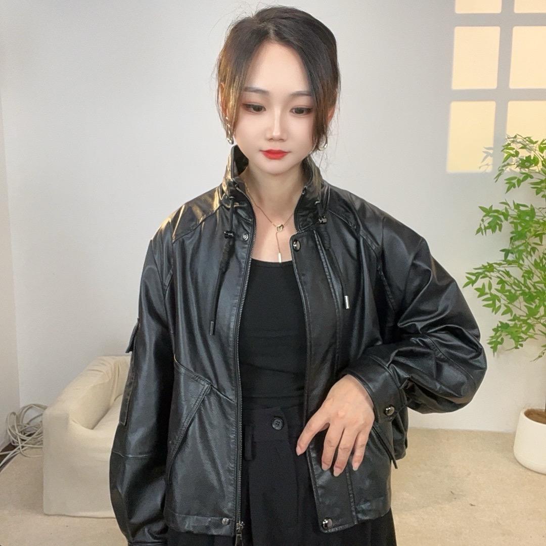 海宁亓菲女装