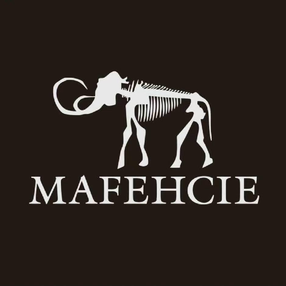 一线大牌户外运动服饰推荐号