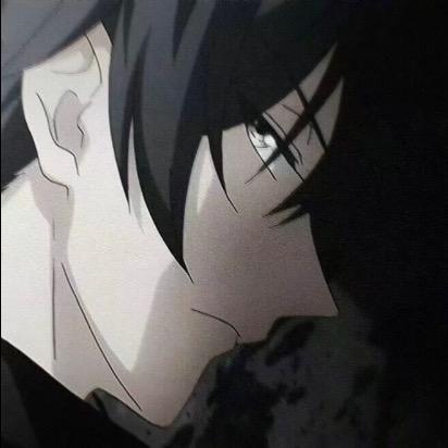 睡不醒_🌛
