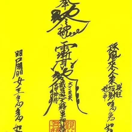 平仔《重新开始》