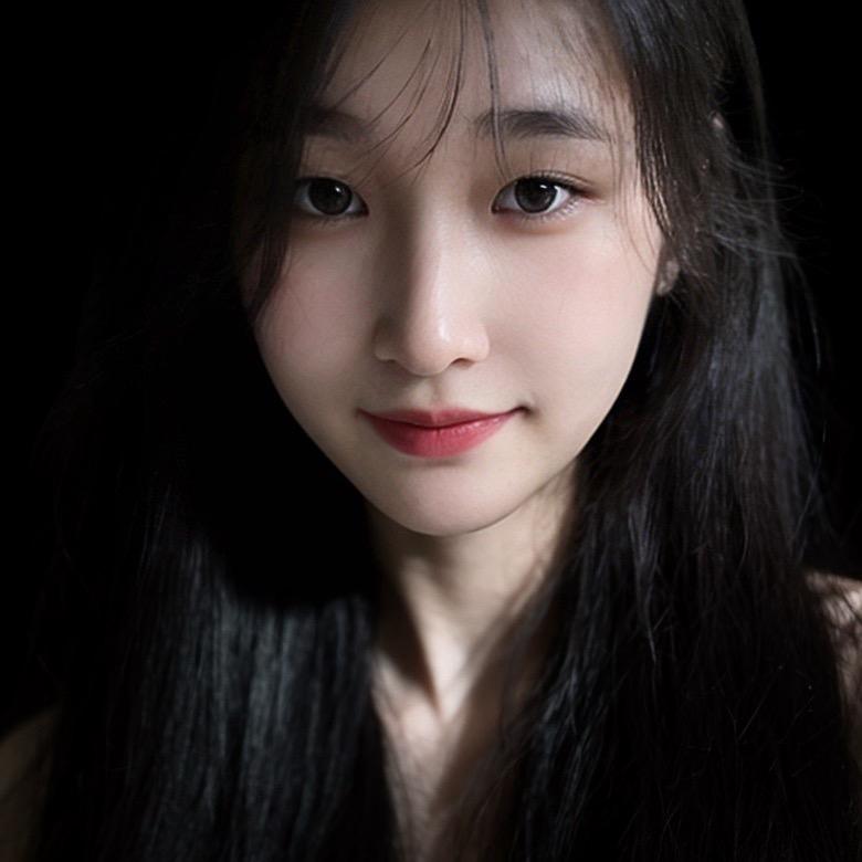 累了