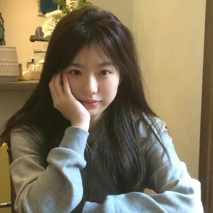 懒大王🍯