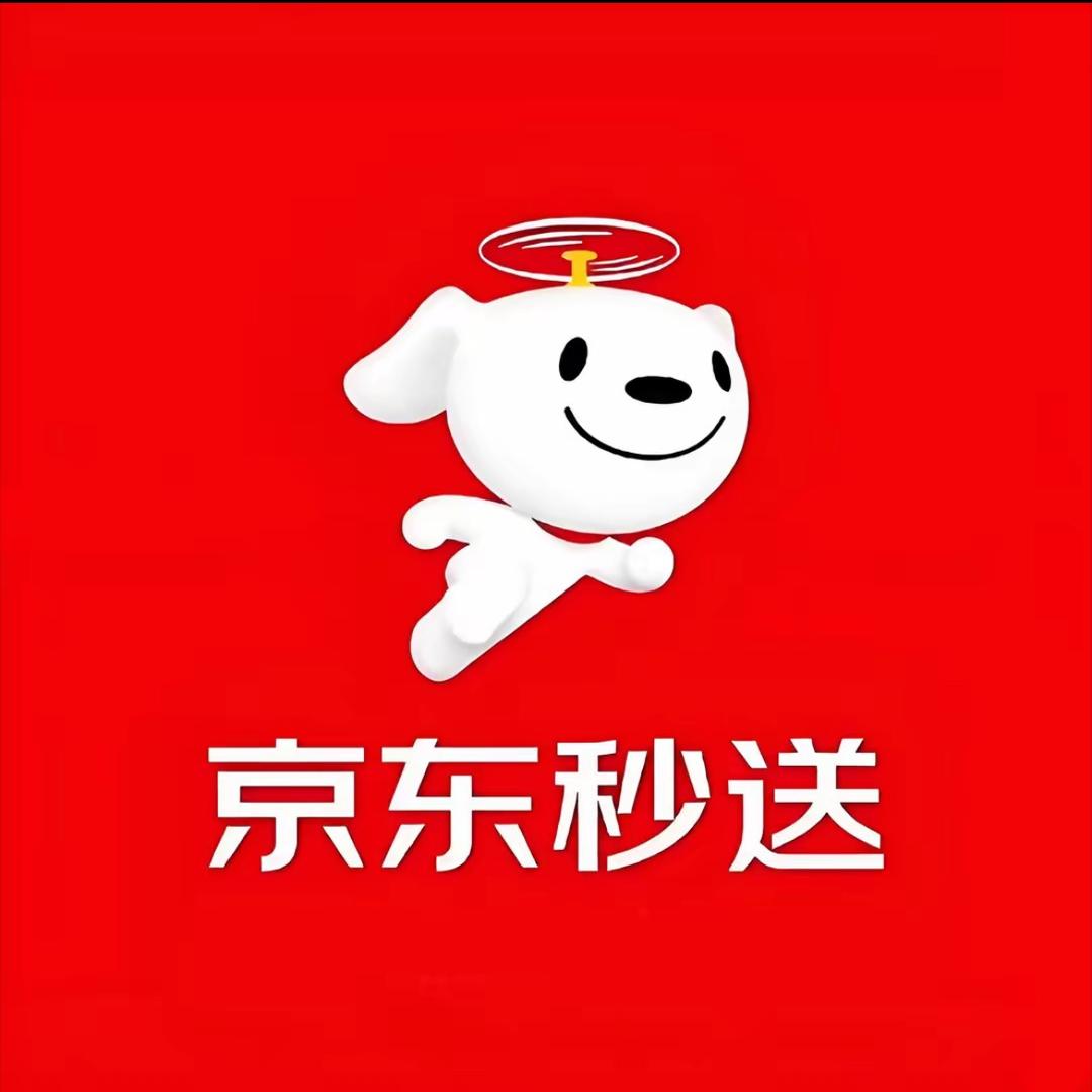 京东外卖（佛山）服务商