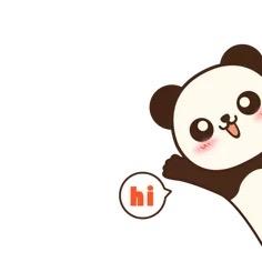 刘小嘉❤️