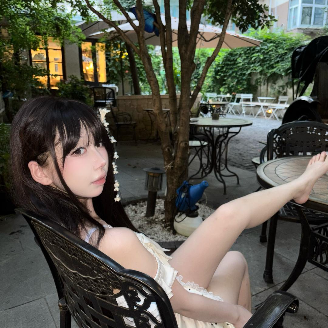 离了男人活不了