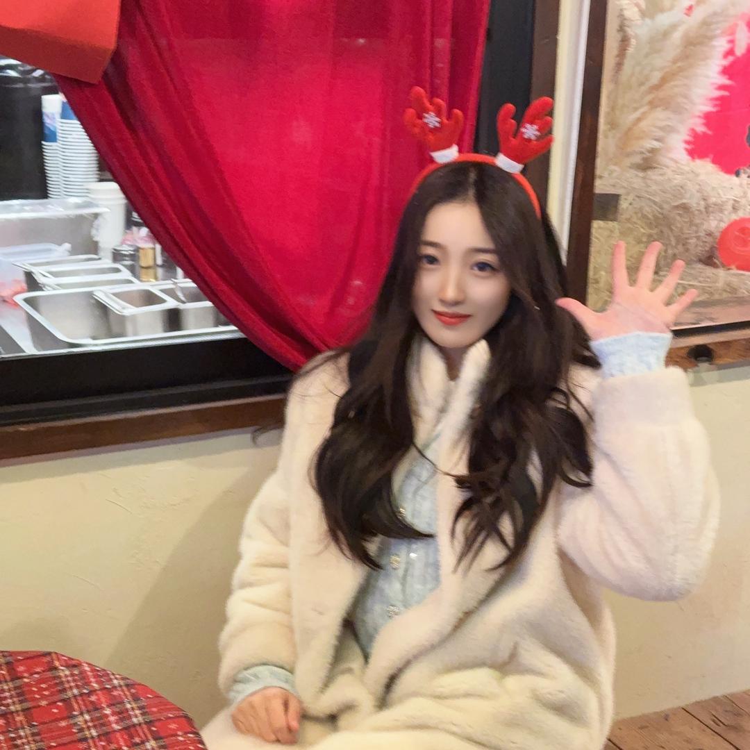池小阿