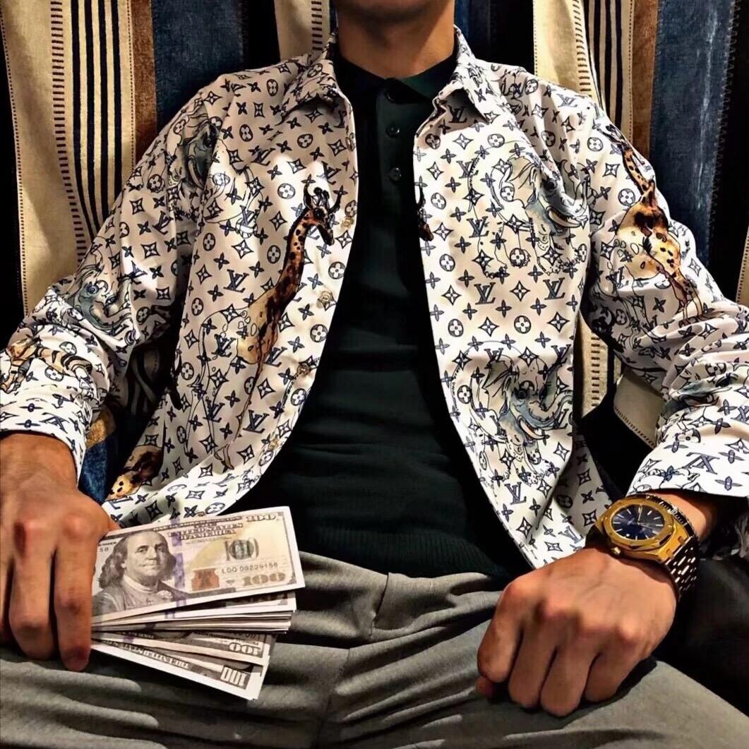 Мамтимин🐉