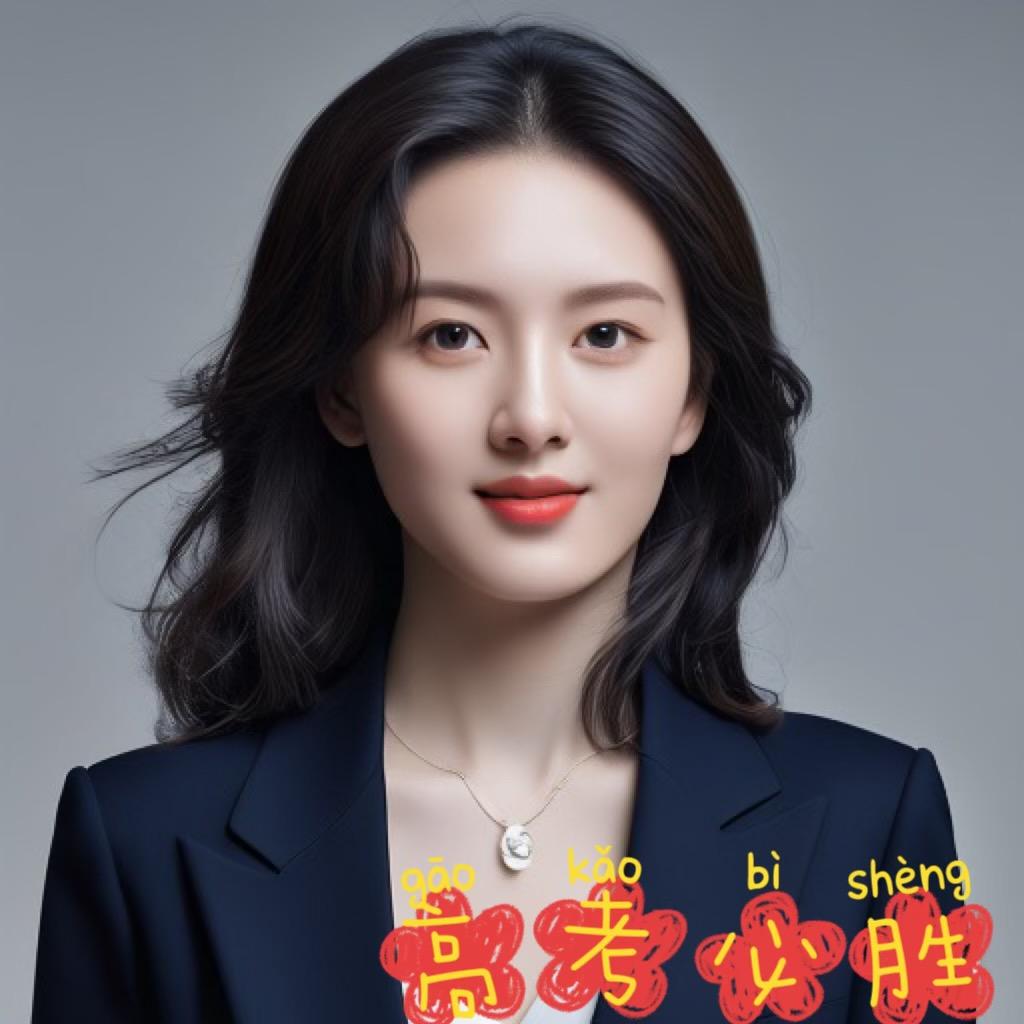 金金老师志愿填报