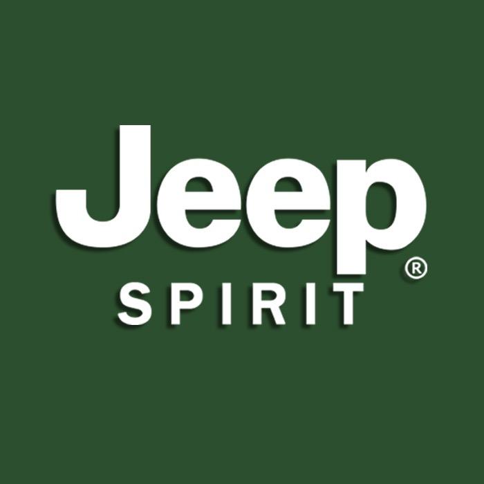 JEEPSPIRIT亿客衣酷专卖店