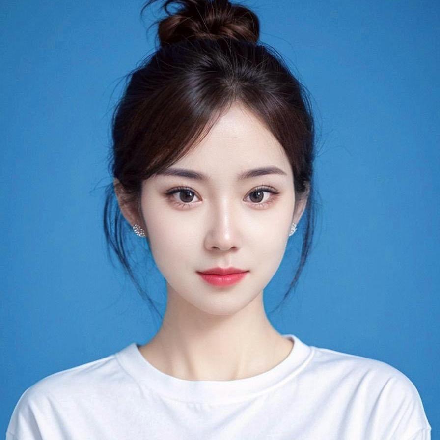 浅笑ᨶ႒ᩚ不语