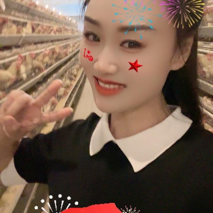 ╰☆杏ル☆╮