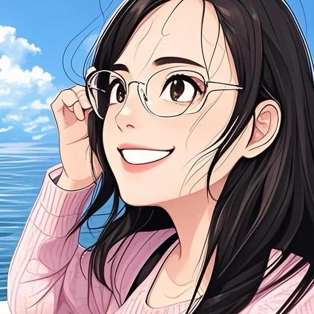 水贝王某某