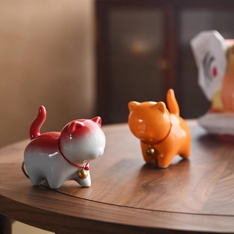 龙猫