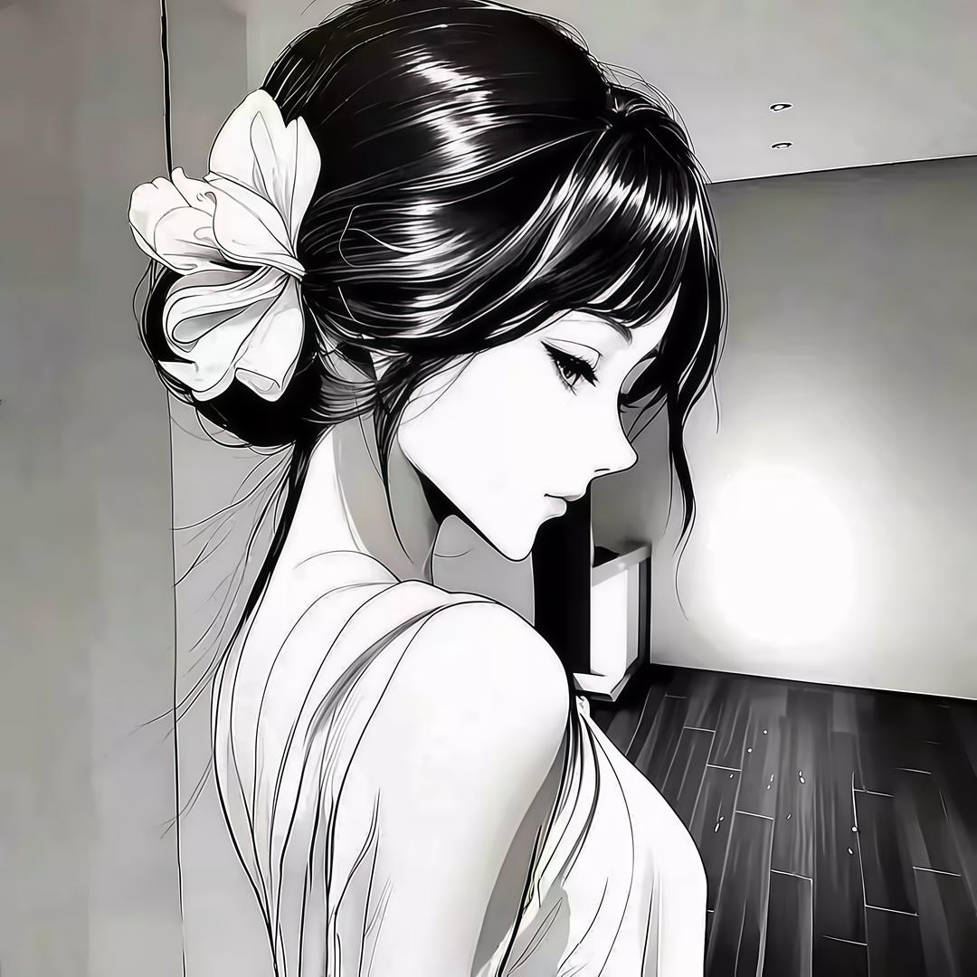 苏妲己