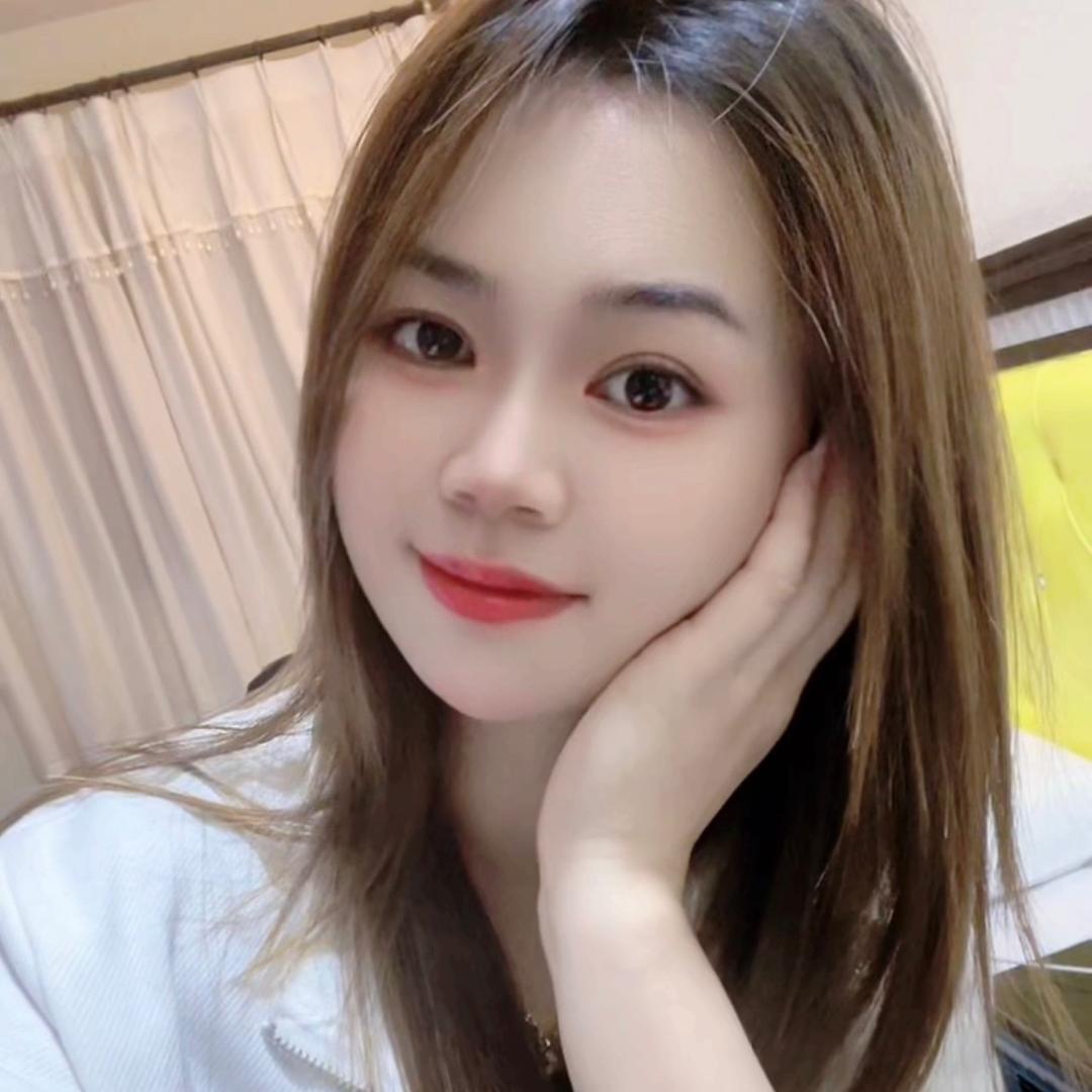 小雯🍀
