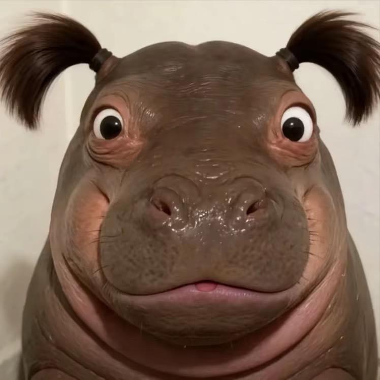睡醒打老公