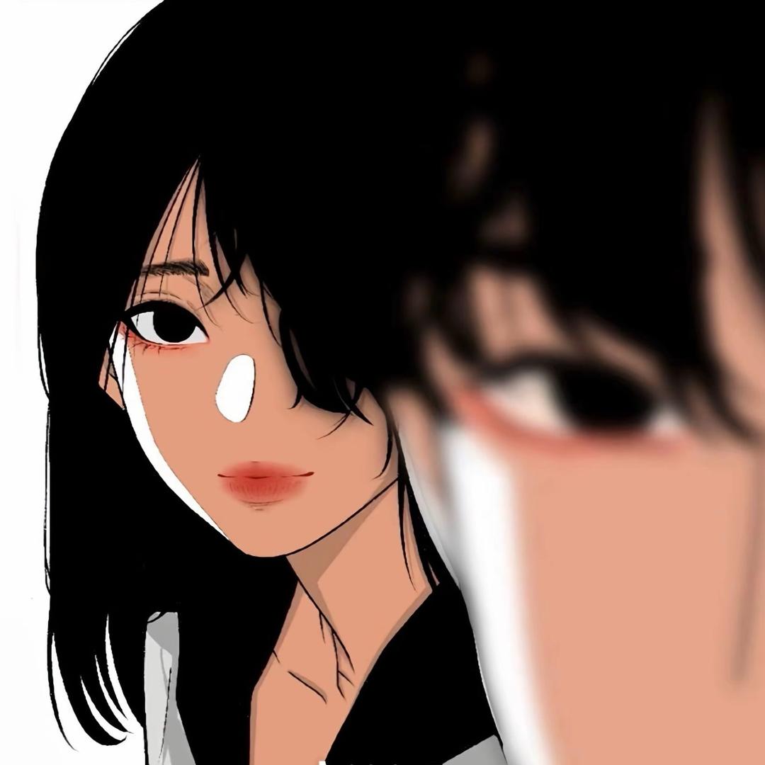 菜籽