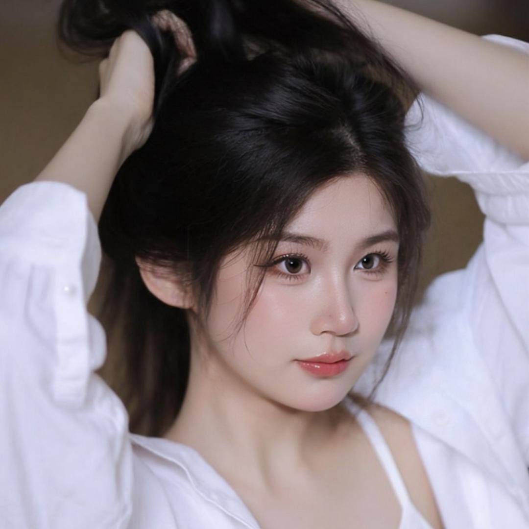 喜悦🐰