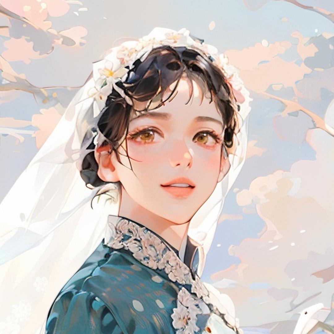 +佳佳+🌈