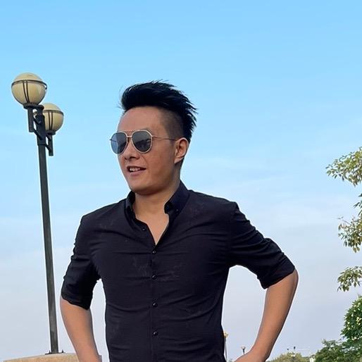 泽哥文化传媒