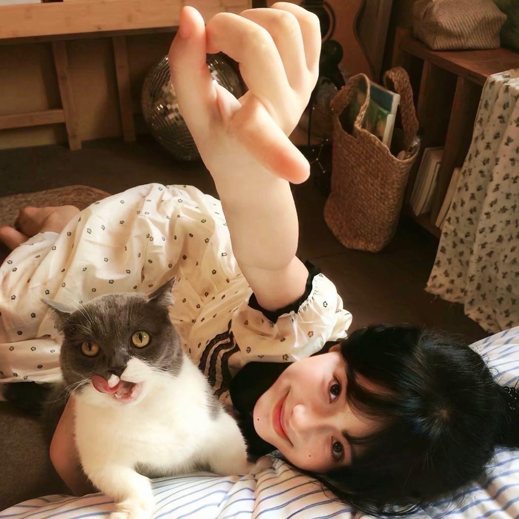 芋圆小困_