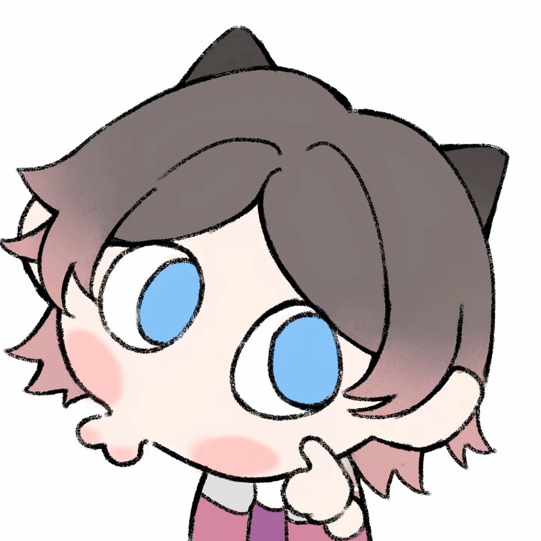 长矛粘💩戳谁谁死