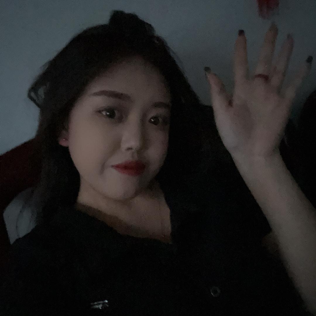 LiLi_baby