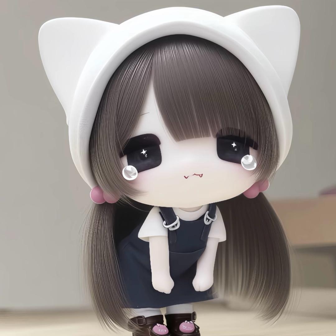 起司猫